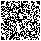 QR code with James Andrew Gmac Real Estate contacts