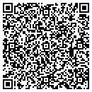 QR code with Pam's World contacts