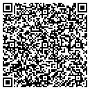 QR code with Mesa East Bowl contacts