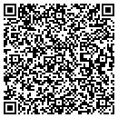 QR code with Concord Lanes contacts