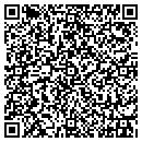QR code with Paper Factory Outlet contacts