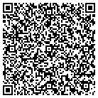 QR code with Midwest Subscription Service contacts