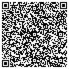 QR code with Engineered Products Co contacts