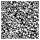 QR code with Wills and Assoc contacts
