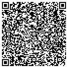 QR code with Cardiothoracic Surgery N L L C contacts