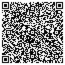QR code with UPS Store contacts