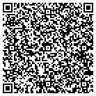 QR code with Southway Concrete Cnstr contacts
