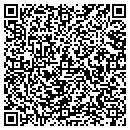 QR code with Cingular Wireless contacts