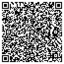QR code with Robert's Auto Service contacts