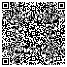 QR code with Richrads Rural Fire Department contacts