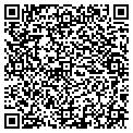 QR code with Shell contacts