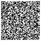 QR code with National Research Ctr-College contacts