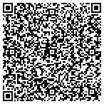 QR code with Conveying Systems & Equipment contacts