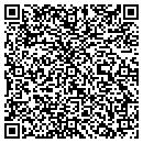 QR code with Gray Lay Firm contacts