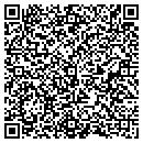 QR code with Shannon's Custom Florals contacts