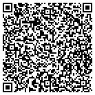 QR code with Academic Medicine Inc contacts