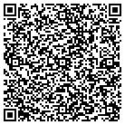 QR code with Concept Marketing Intl contacts