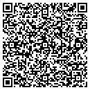 QR code with Dawn Resources Inc contacts