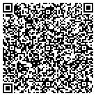 QR code with Kahoka/Clark Chamber-Commerce contacts