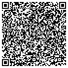 QR code with Advanced Radon Testing & Mtgtn contacts