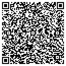 QR code with Cochran Machine Shop contacts