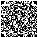 QR code with Green Capital LLC contacts