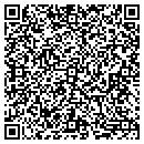 QR code with Seven-To-Eleven contacts