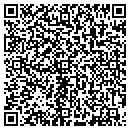 QR code with Riviera Tan & Beauty contacts