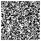 QR code with R C Service Plumbing LLC contacts