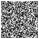 QR code with Jay L Pearcy MD contacts