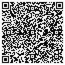 QR code with B J's Super Lube contacts
