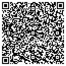 QR code with Enterprise Rent A Car contacts