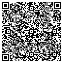 QR code with Steve Snodderley contacts