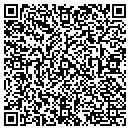 QR code with Spectrum Resources Inc contacts