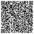 QR code with Studio 31 contacts