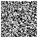 QR code with Asarco Ray Complex contacts