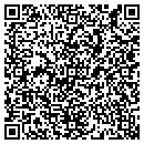 QR code with American Custom Guttering contacts