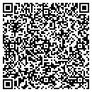QR code with Backyard Splash contacts