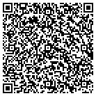 QR code with Install It All Electronics contacts