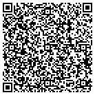 QR code with Cell Phone Super Store contacts