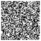 QR code with Macon East Montgomery Academy contacts