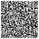 QR code with Larry's Auto Electric contacts