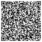 QR code with Bargain Insurance Agency contacts