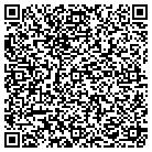 QR code with Lifeline Traffic Marking contacts