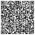 QR code with West End Community Conference contacts