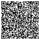 QR code with Angels In The Attic contacts