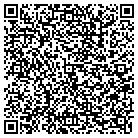 QR code with Joan's Shoman Quilting contacts