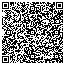 QR code with St Louis Review contacts