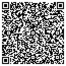 QR code with Gary Weinhold contacts