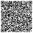 QR code with CLU Joe Chfc Tonyan contacts